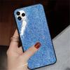 Tool Jeans Phone Case For Iphone 12 11 13 7 8 6 S Plus X Xs Xr Pro Max Mini
