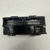 Engine Fuse Box assyeng module system For Hyundai Elantra MD UD CEED K3 FORTE CERATO 2010-2014 919513X100 91951-3X100