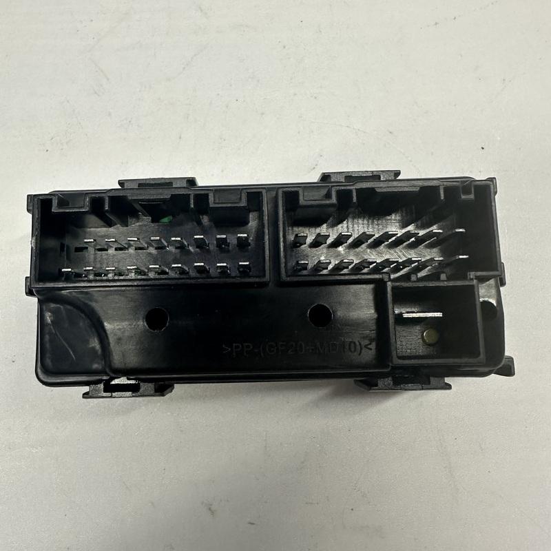 Engine Fuse Box assyeng module system For Hyundai Elantra MD UD CEED K3 FORTE CERATO 2010-2014 919513X100 91951-3X100