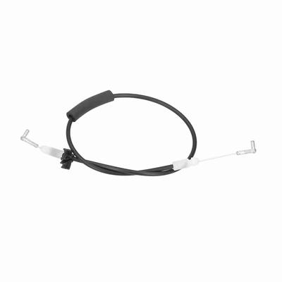 Pezzi di ricambio – Maniglie per porte