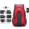 Men's Waterproof Hiking & Outdoor Sports Backpack for Travel & Camping