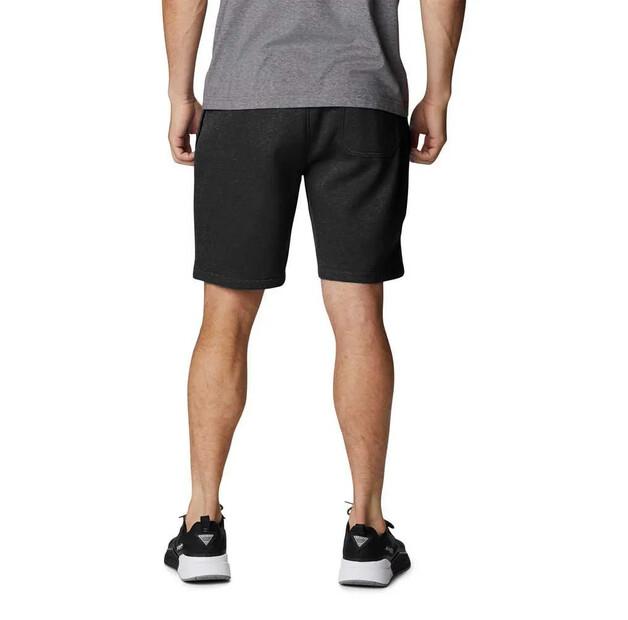 Columbia Trek™ Straight Shorts