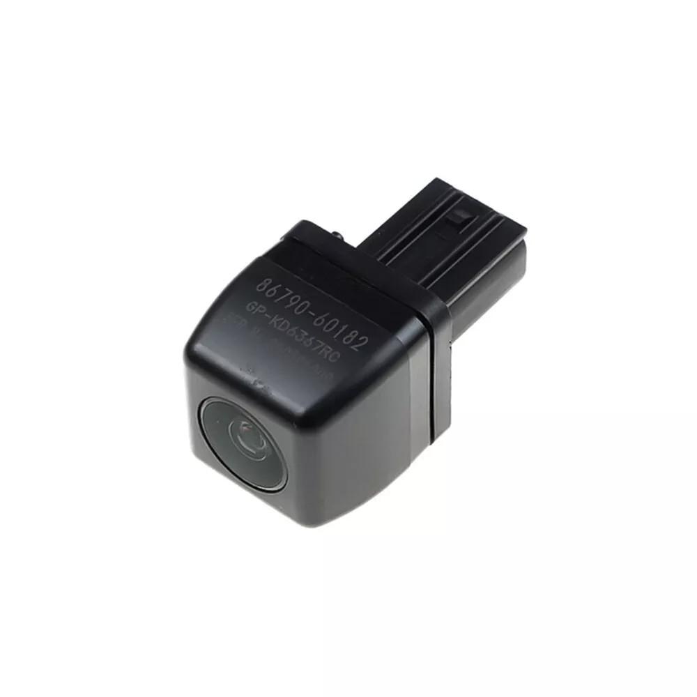 Rear View Back-Up Parking Camera Reverse 86790-60182 For 2015-2019 Lexus GX460