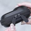 Portable Mini Bag for DJI Osmo Nano Waterproof Storage Bag Case Travel Protective Bag for DJI Osmo Nano Accessories
