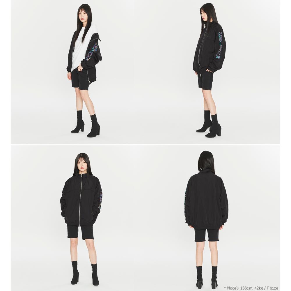 Buy TXT World Tour ACT: SWEET MIRAGE Track Jacket at