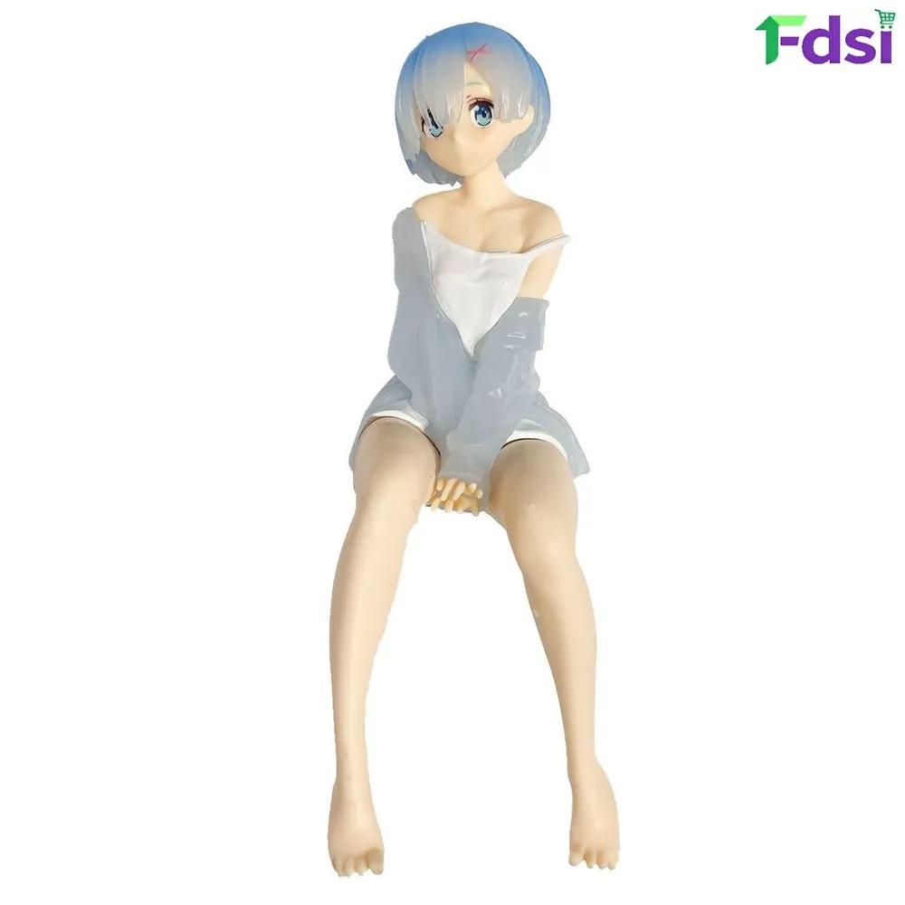 Красивые фигурки девушек One Size синий