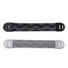 Soft Cloth Headband Replacement For Cloud Jet Gaming Headphones Headbeam Easy To Install Long Last Comfortable Fit