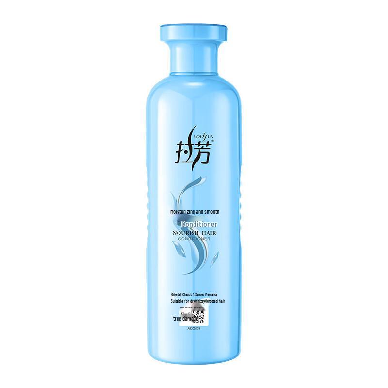 LaFong Nutritive Hair Conditioner