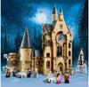 LEGO Harry Potter 75948 Hogwarts Clock Tower