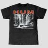 Hum 'Electra 2000' T-Shirt Unisex T-Shirt