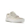 Vans Dime X Wayvee Egret Unisex Sneakers Cream VN0A5JIA9DG