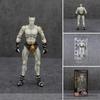 25 Arten JOJO's Bizarre Adventure Kujo Jotaro Dio Brando Kakyoin Kars Prosciutt Actionfigur Spielzeug Anime Geschenk