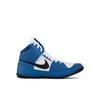 Nike Fury Boxing Gloves