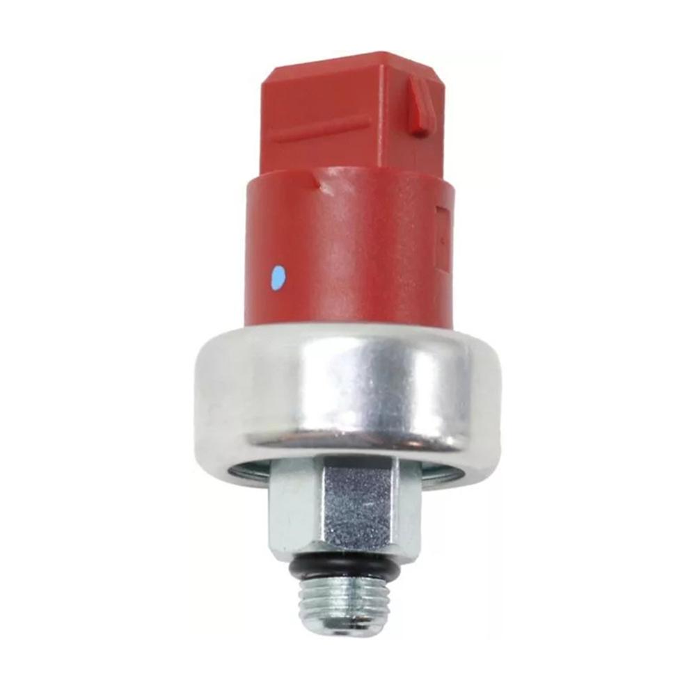 Power Steering Pressure Switch FITS For Nissan Frontier Xterra 00-04 497619Z400