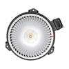 Mazda CX-9 2007-2015 Air Conditioning Blower Motor Accessories TD1161B10