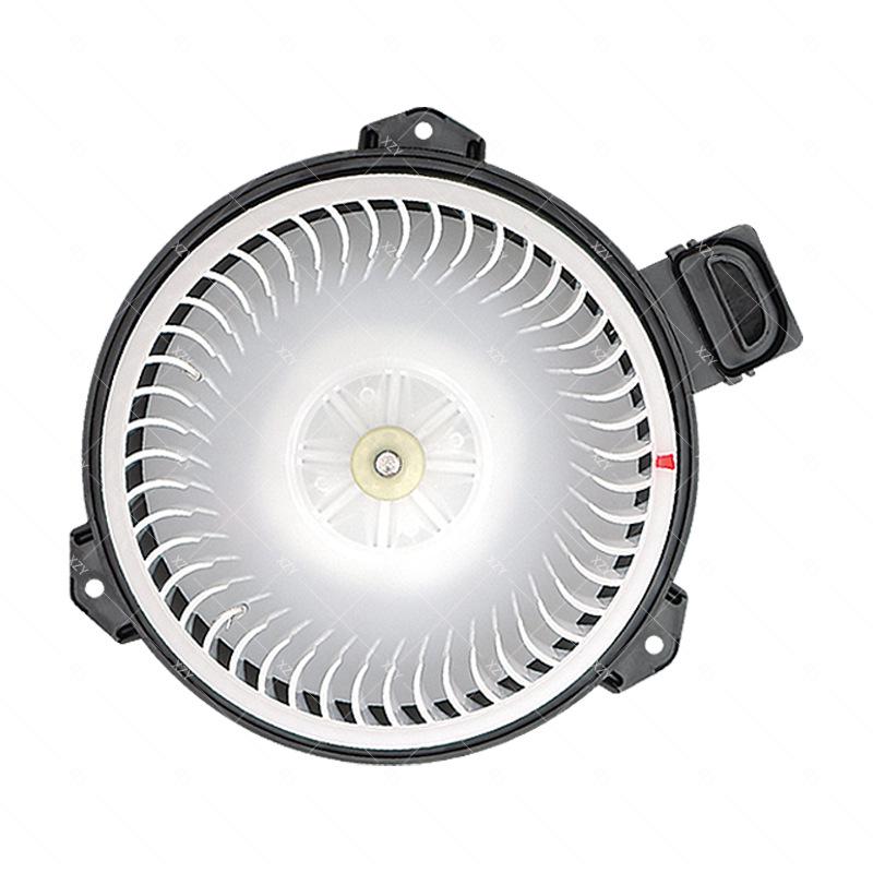 Mazda CX-9 2007-2015 Air Conditioning Blower Motor Accessories TD1161B10