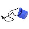 Diving Tank Protective Valve Cover Practical Multi Options Lightweight Portable Diving Bottle Silicone Protection