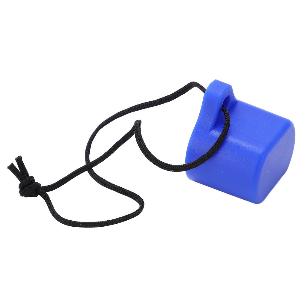 Diving Tank Protective Valve Cover Practical Multi Options Lightweight Portable Diving Bottle Silicone Protection