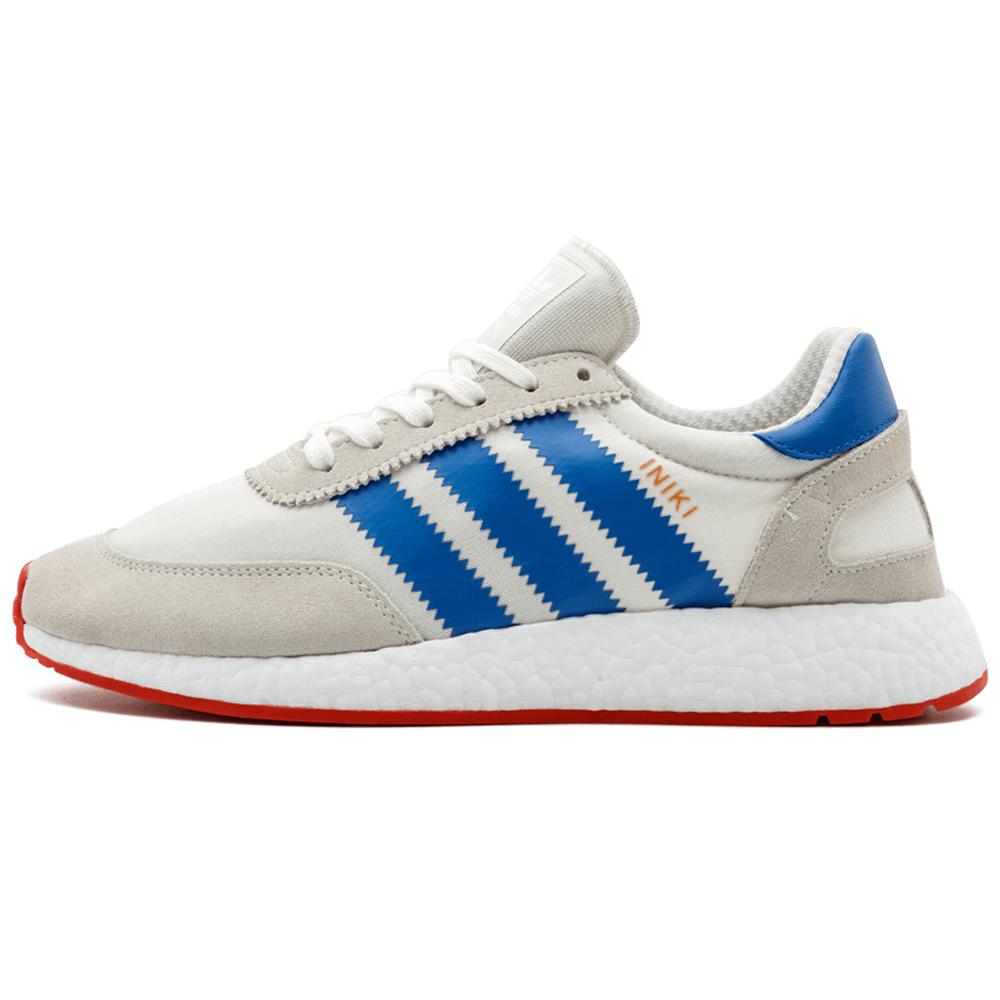 

Adidas Iniki Runner Pride of the 70s BB2093 37⅓