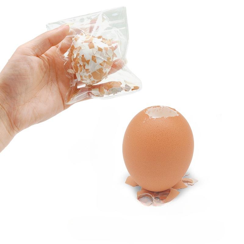 

Игрушка-симулятор для сдавливания яиц, игрушка-антистресс, скорлупа перепелиных яиц, одноразовая игрушка-сдавливание, игрушка-подарки на вечеринку для детей и взрослых