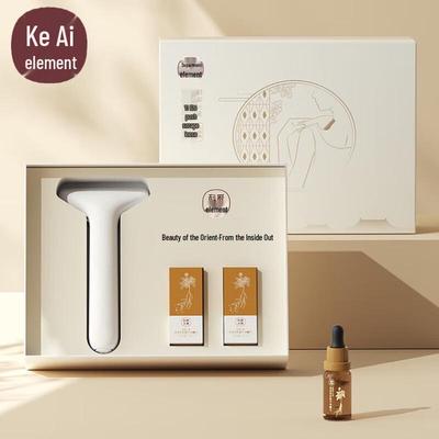 Elektronik für Beauty & Gesundheit – Elektro-Massagegeräte