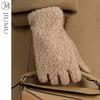 Accessories – Hansker, votter og fingerhansker
