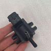 Auto parts High quality Turbo Boost Pressure Control Solenoid Valve for Dongfeng Aeolus Yixuan AX3/AX4/AX5/A60/AX7/GS