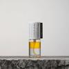 عطور – عطور