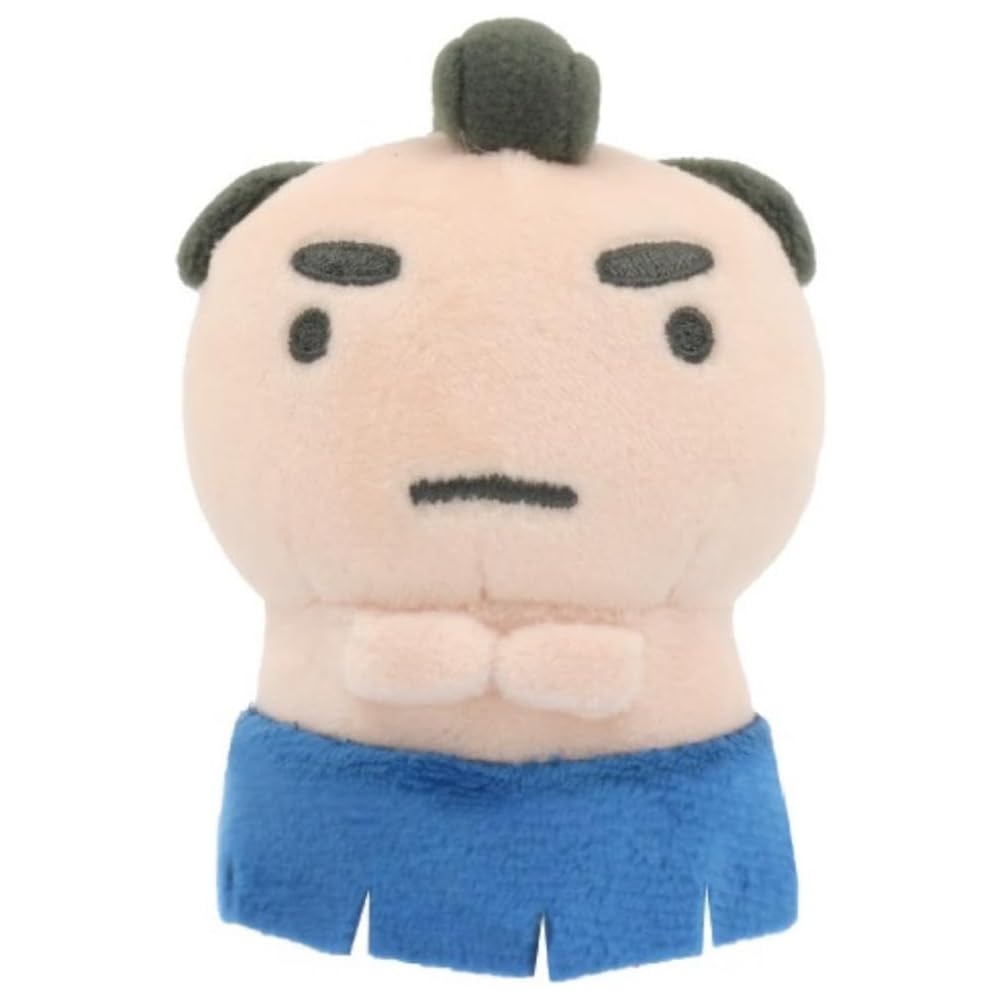 Tamagotchi Sekitoritchi Plush Toy Soft Stuffed Animal Cute Design