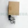 11287512758Tensioner Pulley for BMW Touring 2.5L 530i 3.0L BMW 320I 325I 330I X5 3.0i 3.0L 325i