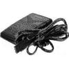 Pedal For Alfa, Elna, Babylock, Janome, Pfaff Sewing Machine.