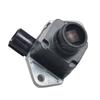 Back-Up Rear View Camera 68375333AA CH1960102 For Jeep Grand Cherokee 2014-2018 Reverse Park Assist Camera 68137943AD Parts