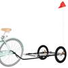 Ciclism – Biciclete