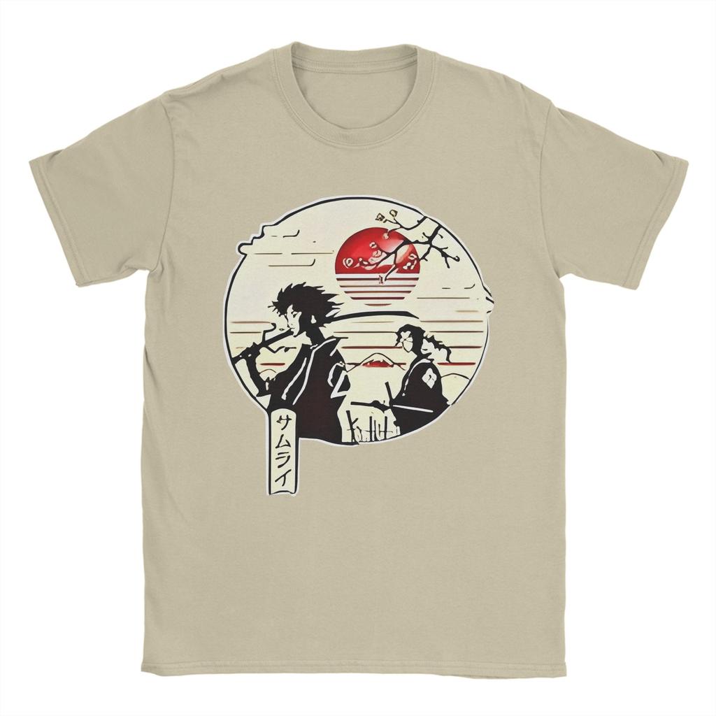 Kawaii Funny The CCrows Movie T Shirt For Unisex Unisex Oneck Short Sleeve Clothes 100Cotton Summer Top Tee