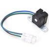 Ignition Pick Up Trigger Pulse Coil For Tohatsu MD 40HP 50HP 70HP 75HP 90HP 2 Stroke Outboards 3T5-06145-0