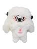 Plush Toy Ren S