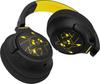 Наушники OTL Pokemon Pikachu LED Light Up Wireless Headphones