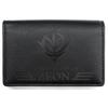 COSPA Mobile Suit Gundam Zeon Earth Forces Synthetic Leather Card Case
