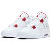 Air Jordan 4 Retro 'Red Metallic' CT8527-112