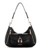 JESSA SHOULDER BAG