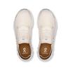 On Cloud 6 Coast Comfortable Soft Casual Running Shoes Women sneaker White 3WF10024663