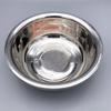 Xinji Gaoge Thickened Stainless Steel Multi-Purpose Kitchen Basin