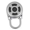 Universal Mini Wireless Metal Bluetooth Padlock Electronic Keyless Lock APP Control Password