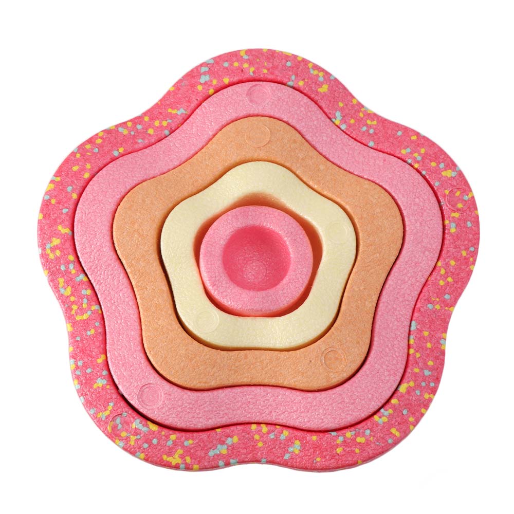 River Stones Steeping Stone Balance Game Outdoor Balance Stepping Stones Toddlers