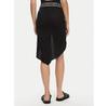 Парео Balmain BKG432120