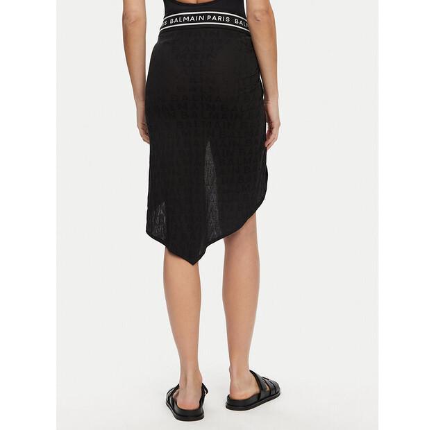 Парео Balmain BKG432120