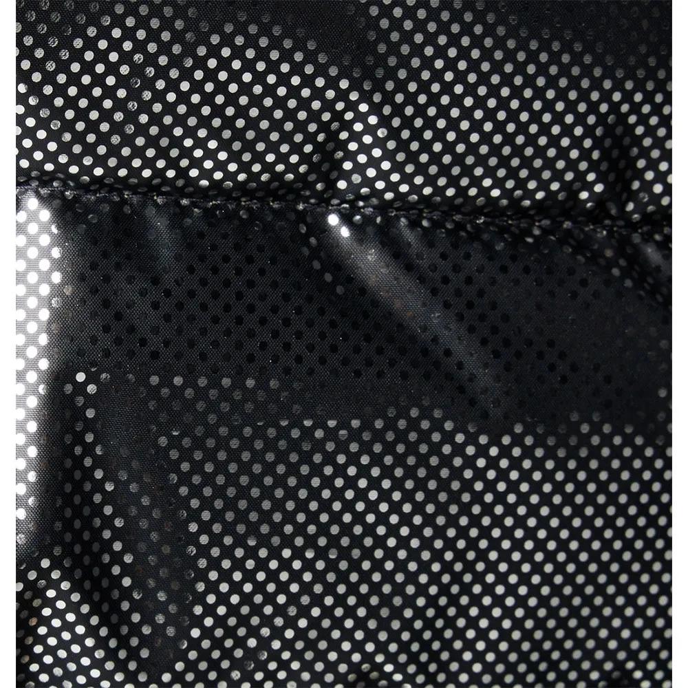 Columbia Пуховик 2086144 Autumn Park™ II