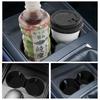 Ruiya Mazda Dedicated Console Drink Holder Cup Holder Console Tray Cup Holder Storage CX30 Drink Holder Cover Cx30 Accessory Parts Storage Parts