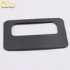 CS35 PLUS Spare Tire Trunk Handle Decorative Frame for 18 Models