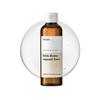 Manyo Bifida Biome Ampule Toner 210 ml